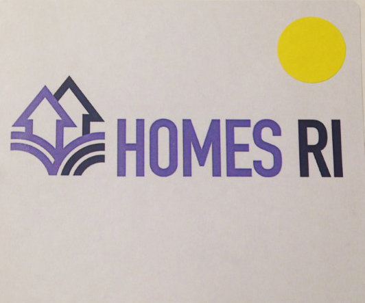 A new statewide coalition of housing advocates, Homes Rhode Island, held its first forum on Dec. 11.